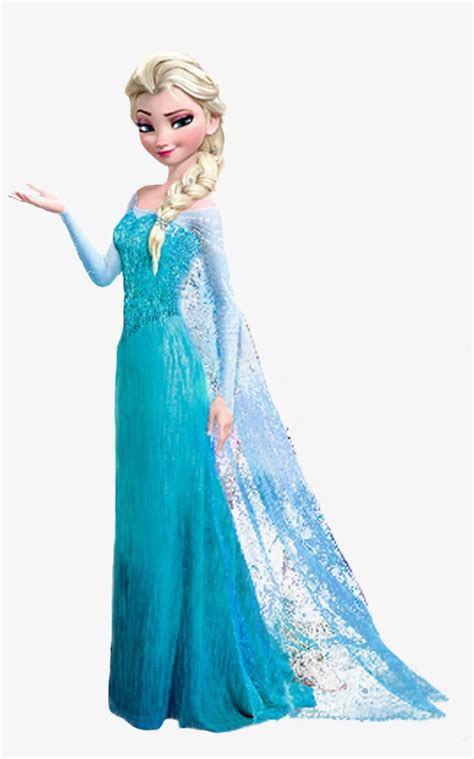 facebook elsa|elsa full body.